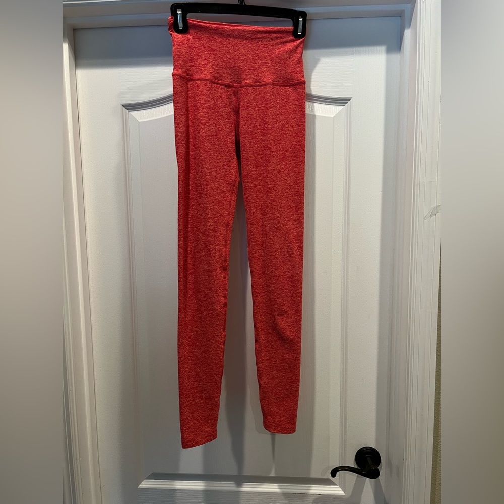 Beyond Yoga pants